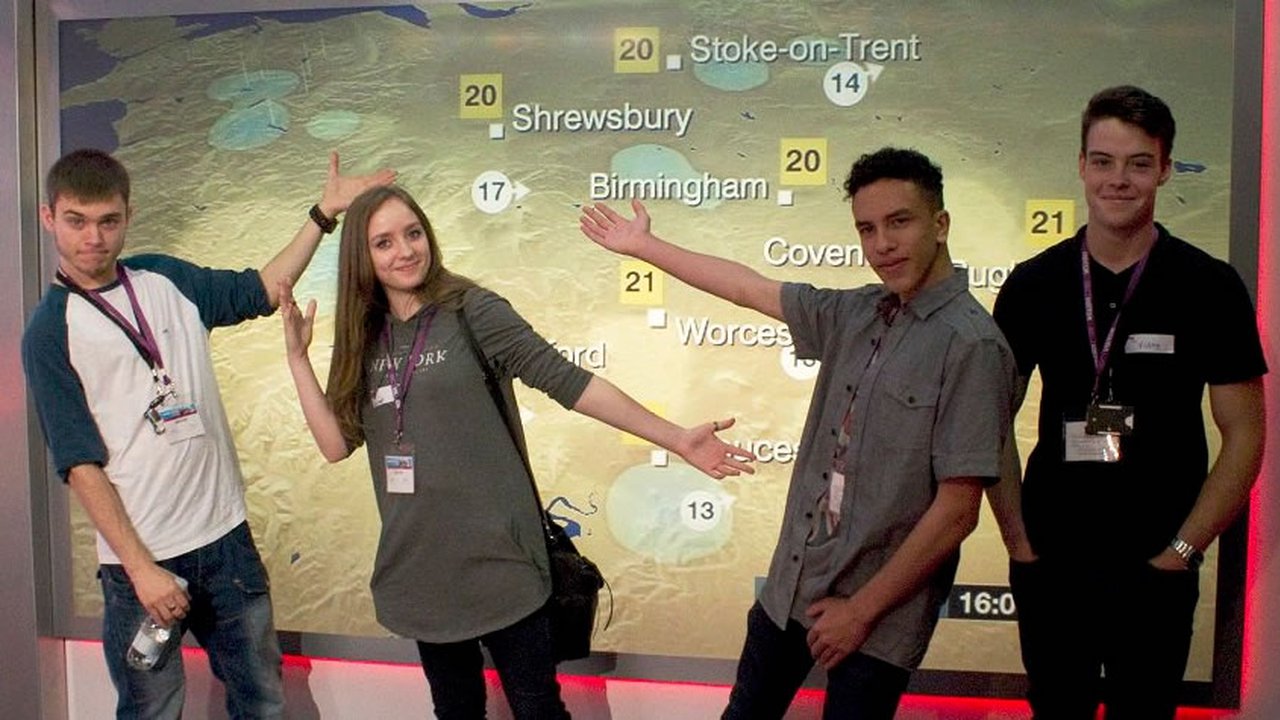 students-at-bbc