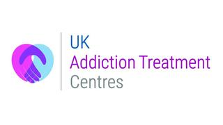 UKAT Logo