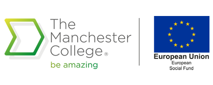 Manchester College