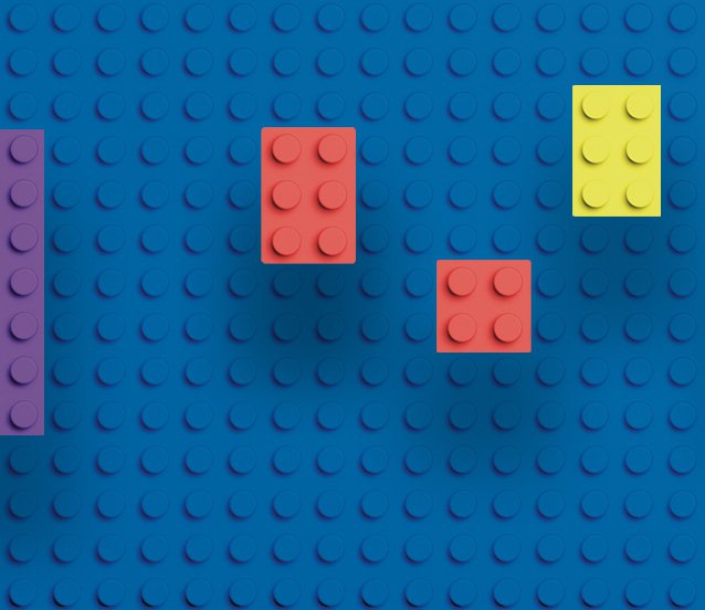 Childcare header banner