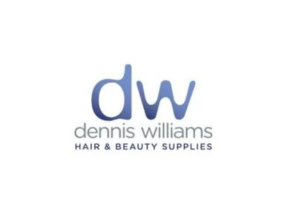 Dennis Williams Logo