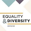 Equality and Diversity report 2019/20