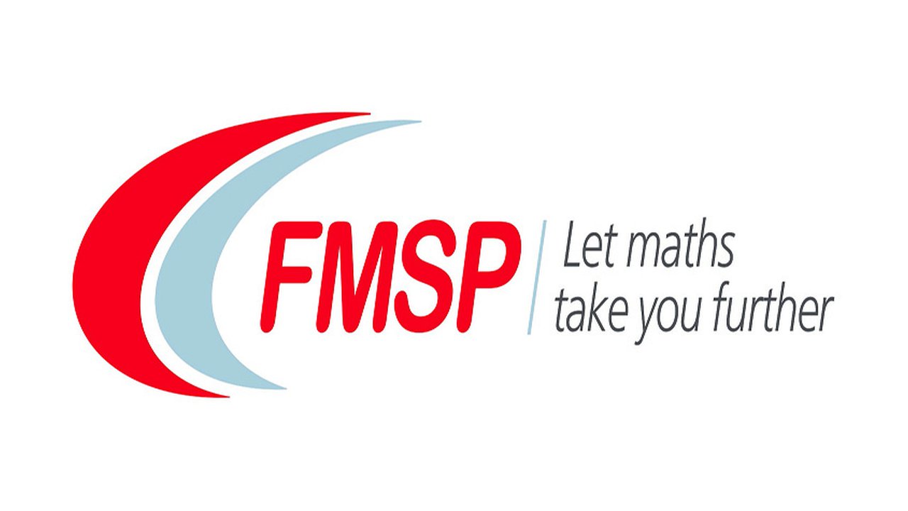 FMSP logo