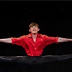 Performing Arts thumbnail