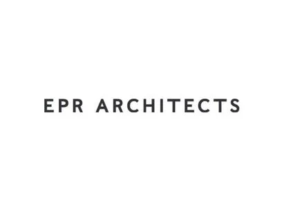 EPR Architects Logo