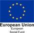 European Social Fund