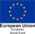 European Social Fund