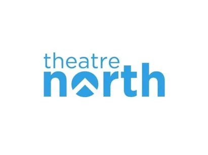 Theatre North Logo
