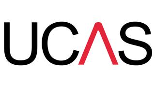 ucas logo