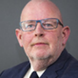 John Evans
