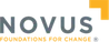 Novus logo