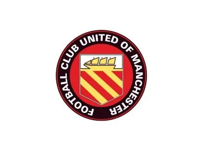 Football Club United of Manchester Logo