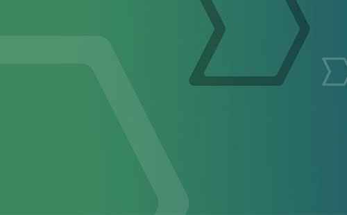 Two chevrons