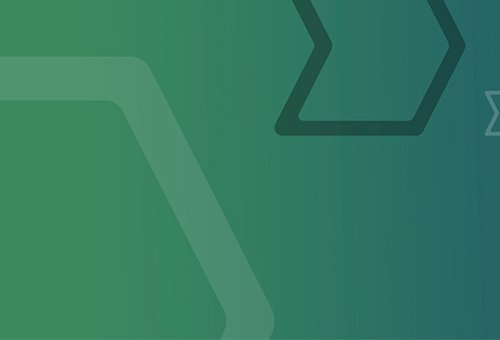 Two chevrons
