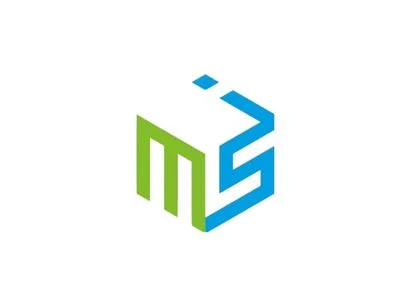 TMC Employer Partner - A Company Logo
