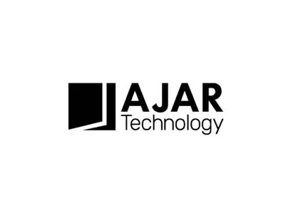 AJAR Technology Logo