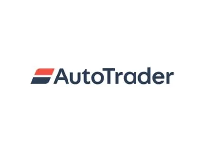 AutoTrader Logo