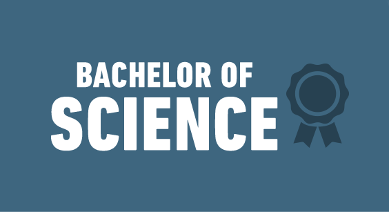 Bachelor of Science
